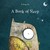 A Book of Sleep (Hardcover)