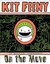 Kit Feeny: On the Move (Hardcover)