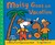 Maisy Goes on Vacation by Lucy Cousins Maisy Goes on Vacation by Lucy Cousins