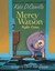 Mercy Watson Fights Crime (Paperback)