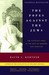 The Popes Against the Jews:...