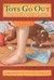 Toys Go Out (Paperback)