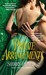 Private Arrangements (Paperback)