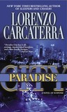 Paradise City: A Novel of Suspense Paradise City: A Novel of Suspense