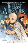 The Last Airbender Movie Tie-in
