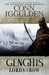 Genghis: Lords of the Bow