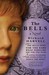 The Bells (Paperback)
