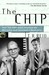 The Chip: How Two Americans...