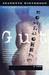 Gut Symmetries (Paperback)
