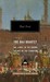 The Raj Quartet (1): The Je...