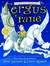 Fergus Crane (Far-Flung Adventures, #1)