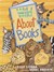 Wild About Books (Hardcover)