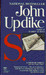 S.: A Novel (Mass Market Paperback)
