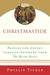 Christmastide: Prayers for ...