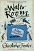 The Water Room: A Peculiar Crimes Unit Mystery (Paperback)