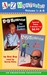 A to Z Mysteries: A and B