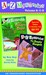 A to Z Mysteries: C and D