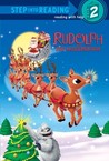 Rudolph the Red-Nosed Reindeer (Rudolph the Red-Nosed Reindeer)