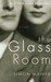 The Glass Room (Paperback)