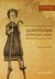 Quanto Mais Depressa Ando, Mais Pequena Sou (Paperback)