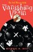 The Vanishing Violin (The Red Blazer Girls, #2)