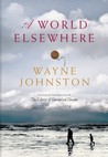 A World Elsewhere