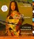 Weedflower (Audio CD)