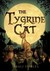 The Tygrine Cat by Inbali Iserles The Tygrine Cat by Inbali Iserles