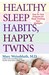 Healthy Sleep Hab...