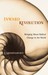 Inward Revolution by Jiddu Krishnamurti Inward Revolution by Jiddu Krishnamurti
