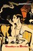 Goodbye To Berlin by Christopher Isherwood Goodbye To Berlin by Christopher Isherwood