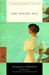 The Voyage Out (Paperback)