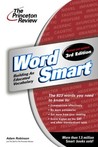 Word Smart: Building an Educated Vocabulary