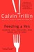Feeding a Yen: Savoring Loc...