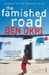 The Famished Road (Paperback)