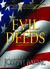 Evil Deeds (Bob Danforth, #1)