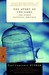 The Sport of the Gods: and Other Essential Writings (Paperback)