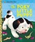 The Poky Little Puppy (Litt...