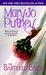 The Bartered Bride (The Bride Trilogy, #3)