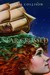Star-Crossed (Patricia MacPherson Nautical Adventures, #1)