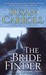 The Bride Finder (St. Leger, #1)