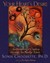 Your Heart's Desire by Sonia Choquette Your Heart's Desire by Sonia Choquette