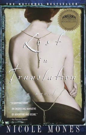 lost in translation book review lost in translation book review