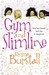 Gym and Slimline by Emma Burstall