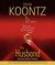The Husband (Audio CD)