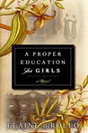 book jacket