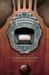 London Calling (Paperback)