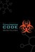 The Tomorrow Code