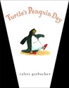 Turtle's Penguin Day Turtle's Penguin Day