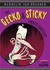 Sinister Substitute (The Gecko and Sticky, #1)
